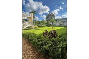 194 Dorset 194, Boca Raton, FL 33434 - MLS#F10511953