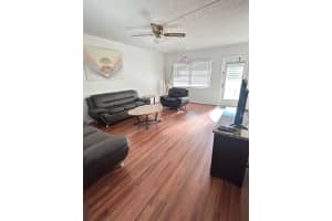 194 Dorset 194, Boca Raton, FL 33434 - MLS#F10511953