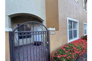 177 Lake Monterey Cir, Boynton Beach, FL 33426 - MLS#F10511954