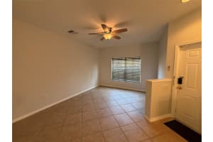 177 Lake Monterey Cir, Boynton Beach, FL 33426 - MLS#F10511954