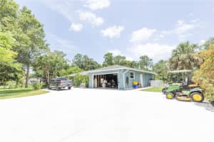 10768 153rd Ct, Jupiter, FL 33478 Sold 09/19/25