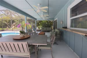 10768 153rd Ct, Jupiter, FL 33478 Sold 09/19/25