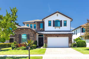 8948 Grand Prix Ln, Boynton Beach