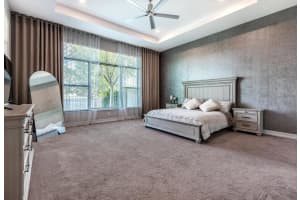 8948 Grand Prix Lane, Boynton Beach, FL 33472 - MLS#F10511968