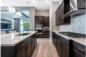 8948 Grand Prix Lane, Boynton Beach, FL 33472 - MLS#F10511968