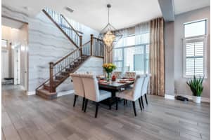 8948 Grand Prix Lane, Boynton Beach, FL 33472 - MLS#F10511968