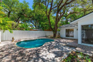 1805 SW 14th Ct, Fort Lauderdale, FL 33312 - MLS#F10511971