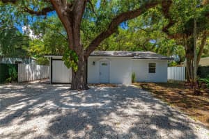 1805 SW 14th Ct, Fort Lauderdale, FL 33312 - MLS#F10511971