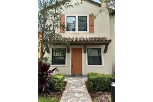 12620 Nw 32 Ct C 95, Sunrise