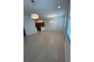 12620 NW 32 CT C 95, Sunrise, FL 33323 - MLS#F10511973