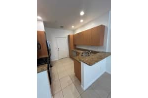 12620 NW 32 CT C 95, Sunrise, FL 33323 - MLS#F10511973