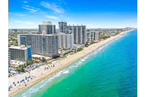 4100 Galt Ocean Drive 109, Fort Lauderdale