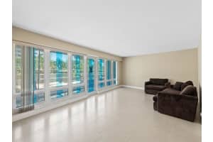 4100 Galt Ocean Drive, Fort Lauderdale, FL 33308 - MLS#F10511974