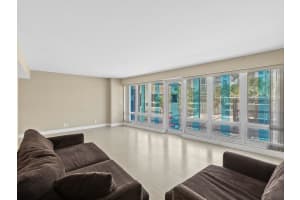 4100 Galt Ocean Drive, Fort Lauderdale, FL 33308 - MLS#F10511974