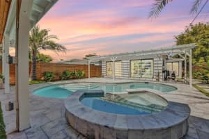 1446 Polk Street, Hollywood, Fl 33020, Hollywood