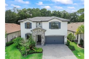 7641 NW 84th Ln, Tamarac, FL 33321 - MLS#F10511976