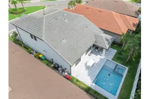 7641 NW 84th Ln, Tamarac, FL 33321 - MLS#F10511976