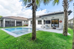 7641 NW 84th Ln, Tamarac, FL 33321 - MLS#F10511976