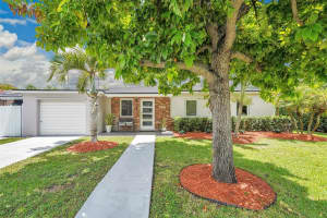7315 Sw 39th Ter, Miami