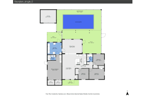 7315 SW 39th Ter, Miami, FL 33155 - MLS#F10511979