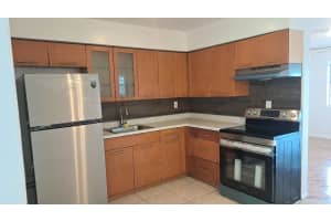6963 SW 19th St, Pompano Beach, FL 33068 - MLS#F10511980