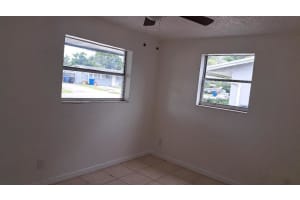 6963 SW 19th St, Pompano Beach, FL 33068 - MLS#F10511980