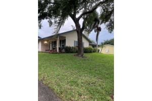 MLS# F10511982, Plantation, Florida 33323