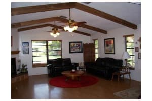 MLS# F10511982, Plantation, Florida 33323