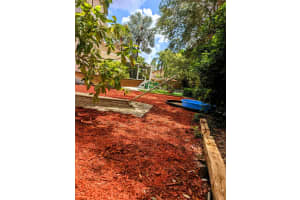 11240 Reveille Rd, Cooper City, FL 33026 - MLS#F10511983