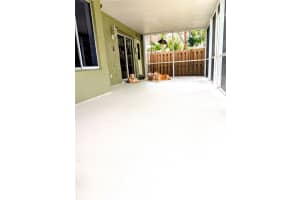11240 Reveille Rd, Cooper City, FL 33026 - MLS#F10511983