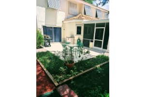 11240 Reveille Rd, Cooper City, FL 33026 - MLS#F10511983