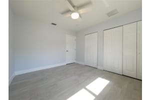 831 SW 7th St, Pompano Beach, FL 33060 - MLS#F10511984