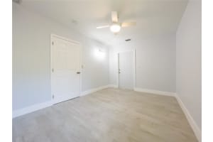 833 SW 7th St, Pompano Beach, FL 33060 - MLS#F10511987