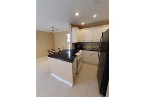 3036 Coral Ridge Dr 218, Coral Springs, FL 33065 Sold 09/04/25