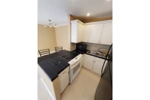 3036 Coral Ridge Dr 218, Coral Springs, FL 33065 Sold 09/04/25