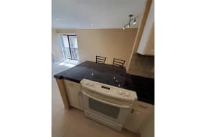 3036 Coral Ridge Dr 218, Coral Springs, FL 33065 Sold 09/04/25