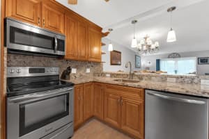 251 NW 76th Ave 102, Margate, FL 33063 Sold 10/14/25