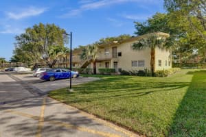 251 NW 76th Ave 102, Margate, FL 33063 Sold 10/14/25