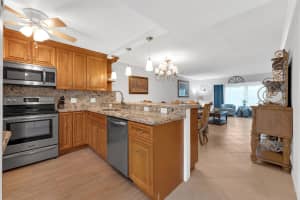 251 NW 76th Ave 102, Margate, FL 33063 Sold 10/14/25