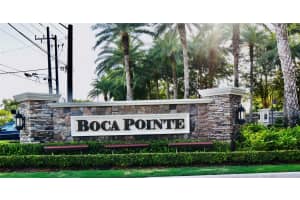 7917 La Mirada Dr 7917, Boca Raton