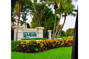 7917 La Mirada Dr 7917, Boca Raton, FL 33433 - MLS#F10511990