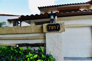 7917 La Mirada Dr 7917, Boca Raton, FL 33433 - MLS#F10511990