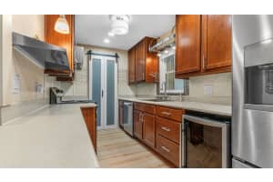 2187 SE Shelter Dr, Port St Lucie, FL 34952 Sold 07/29/25