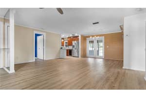 2187 SE Shelter Dr, Port St Lucie, FL 34952 Sold 07/29/25