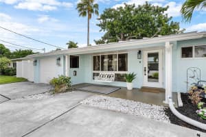 5030 NE 26th Ter, Lighthouse Point, FL 33064 Sold 08/29/25