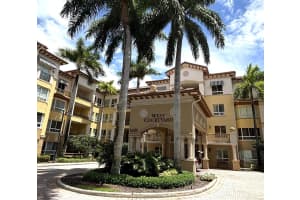 16101 Emerald Estates Dr 449, Weston, FL 33331 Sold 09/29/25