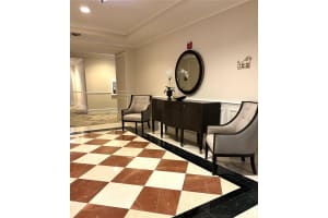 16101 Emerald Estates Dr 449, Weston, FL 33331 Sold 09/29/25