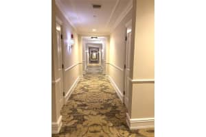 16101 Emerald Estates Dr 449, Weston, FL 33331 Sold 09/29/25