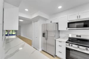 6200 44th Street, Lauderhill, FL 33319 - MLS#F10511998