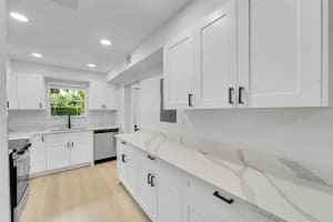 6200 NW 44th St 106, Lauderhill, FL 33319 - MLS#F10511998